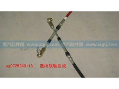 WG9725240118,,濟南佑豐經(jīng)貿(mào)有限公司（原鎬煜）