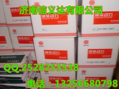612600113227,廢氣渦輪增壓器,濟(jì)南凱爾特商貿(mào)有限公司
