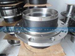 ,后輪轂,濟(jì)南遠(yuǎn)航重汽配件銷售公司