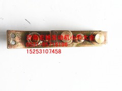 AZ9725570100,豪沃油門(mén)杠桿總成,濟(jì)南耀順汽車配件有限公司（重汽、濰柴發(fā)動(dòng)機(jī)小件專賣(mài)）