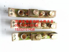 AZ9725570100,豪沃油門(mén)杠桿總成,濟(jì)南耀順汽車配件有限公司（重汽、濰柴發(fā)動(dòng)機(jī)小件專賣(mài)）