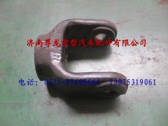 81.43740.0171,陜汽德龍F(tuán)3000減震器支架,濟(jì)南尊龍(原天盛)陜汽配件銷(xiāo)售有限公司
