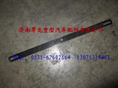 81.12240.0003,陜汽德龍禁錮帶,濟南尊龍(原天盛)陜汽配件銷售有限公司