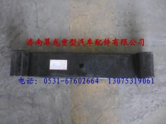 81.43402.617505,陜汽德龍前板簧總成第五片,濟南尊龍(原天盛)陜汽配件銷售有限公司