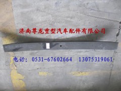 81.43402.611506,陜汽德龍前簧六片,濟南尊龍(原天盛)陜汽配件銷售有限公司