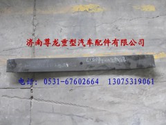 81.43402.611507,陜汽德龍前簧七片,濟南尊龍(原天盛)陜汽配件銷售有限公司