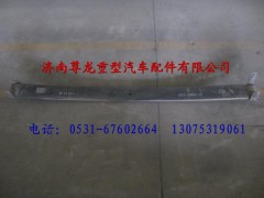 81.43402.615505,陜汽德龍前簧五片,濟南尊龍(原天盛)陜汽配件銷售有限公司
