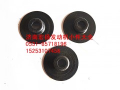VG1540050023,搖臂碗型環(huán),濟(jì)南耀順汽車配件有限公司（重汽、濰柴發(fā)動(dòng)機(jī)小件專賣）