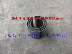 81.43722.0068,陜汽德龍F(tuán)3000雙縫襯套,濟(jì)南尊龍(原天盛)陜汽配件銷(xiāo)售有限公司