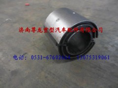 81.43722.0068,陜汽德龍F(tuán)3000雙縫襯套,濟(jì)南尊龍(原天盛)陜汽配件銷(xiāo)售有限公司