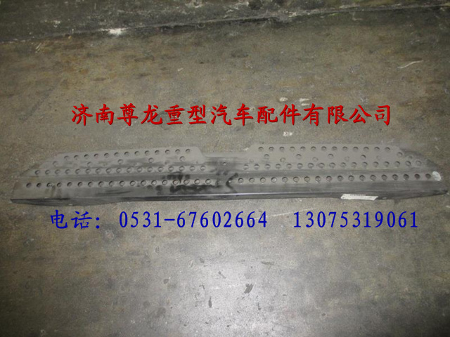 81.41615.5061,陜汽重卡德龍奧龍?zhí)ぐ蹇偝?濟南尊龍(原天盛)陜汽配件銷售有限公司