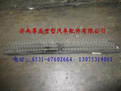 81.41615.5061,陜汽重卡德龍奧龍?zhí)ぐ蹇偝?濟南尊龍(原天盛)陜汽配件銷售有限公司