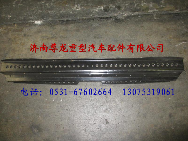 81.41615.5061,陜汽重卡德龍奧龍?zhí)ぐ蹇偝?濟南尊龍(原天盛)陜汽配件銷售有限公司