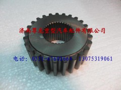 81.35113.0037,陜汽重卡德龍奧龍?zhí)栞?濟南尊龍(原天盛)陜汽配件銷售有限公司