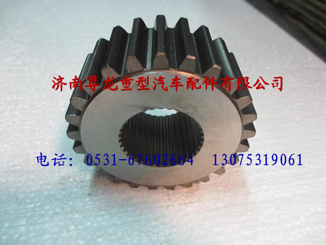 81.35113.0037,陜汽重卡德龍奧龍?zhí)栞?濟南尊龍(原天盛)陜汽配件銷售有限公司