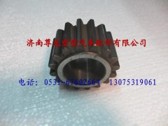 81.35112.0021,陜汽德龍行星齒輪,濟南尊龍(原天盛)陜汽配件銷售有限公司
