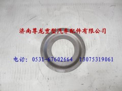 81.44303.0021,陜汽漢德車(chē)橋圓盤(pán),濟(jì)南尊龍(原天盛)陜汽配件銷(xiāo)售有限公司