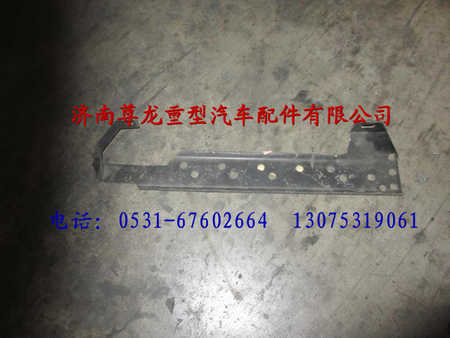 81.25441.5215,陜汽德龍支架總成,濟(jì)南尊龍(原天盛)陜汽配件銷售有限公司