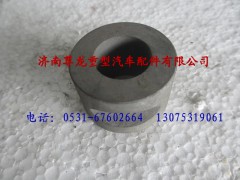 81.41304.0053,陜汽德龍F(tuán)3000軸套,濟(jì)南尊龍(原天盛)陜汽配件銷售有限公司