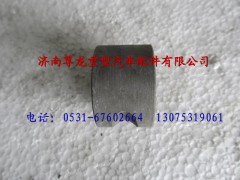 81.41304.0053,陜汽德龍F(tuán)3000軸套,濟(jì)南尊龍(原天盛)陜汽配件銷售有限公司