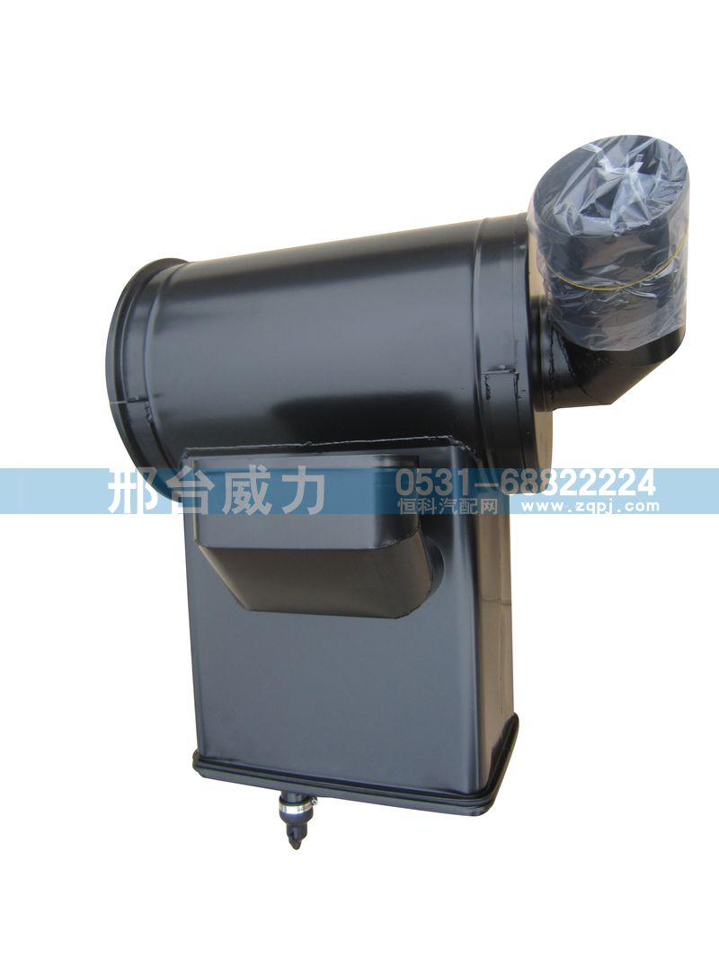 DZ93319190001,濾清器,邢臺威力汽車零部件有限公司