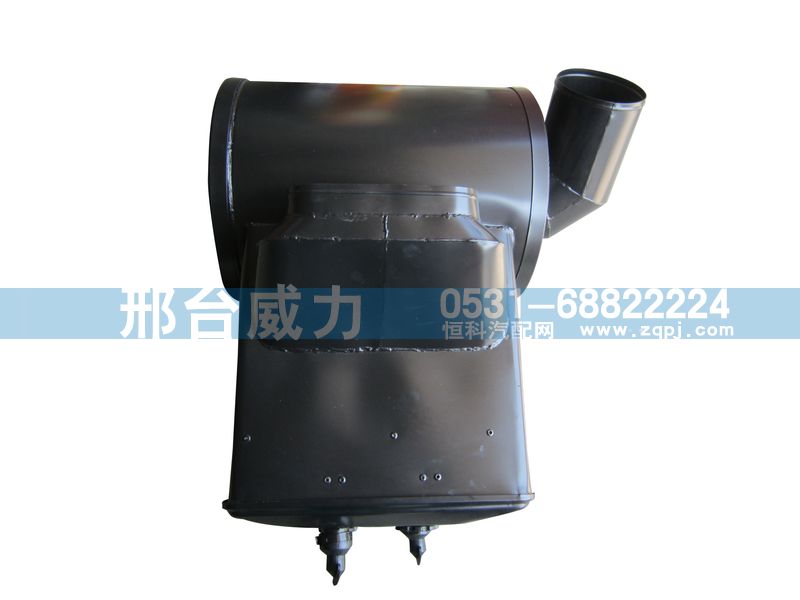 DZ93319190001,濾清器,邢臺威力汽車零部件有限公司