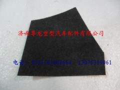 81.61460.2041,陜汽德龍保護墊,濟南尊龍(原天盛)陜汽配件銷售有限公司