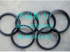 WG9003074387,前輪油封,濟南明鉅汽車配件有限公司（原濟南協(xié)力）