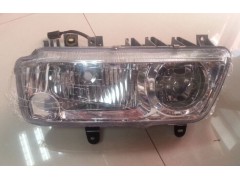 WG9113720001WG9113720002,前大燈,濟(jì)南嘉磊汽車(chē)配件有限公司(原濟(jì)南瑞翔)