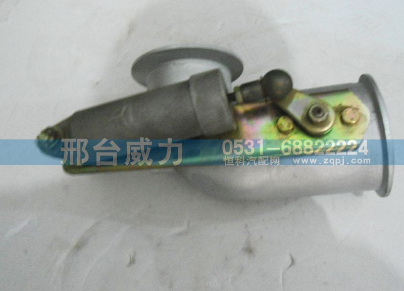 WG9632540050,排氣管,邢臺(tái)威力汽車(chē)零部件有限公司