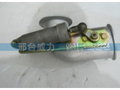 WG9632540050,排氣管,邢臺(tái)威力汽車(chē)零部件有限公司