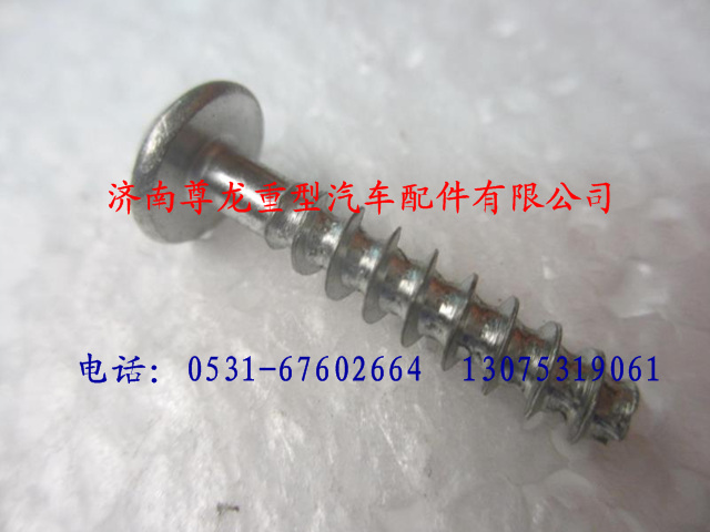 81.90470.0626,陜汽奧龍帶內(nèi)扭矩的螺釘,濟(jì)南尊龍(原天盛)陜汽配件銷(xiāo)售有限公司