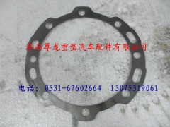 81.90701.0953,陜汽重卡德龍奧龍調(diào)整墊片,濟南尊龍(原天盛)陜汽配件銷售有限公司