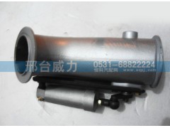 WG9125540805,,邢臺威力汽車零部件有限公司