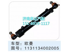 1131134002005,轉(zhuǎn)向動(dòng)力缸,濟(jì)南聯(lián)達(dá)汽車進(jìn)出口貿(mào)易有限公司