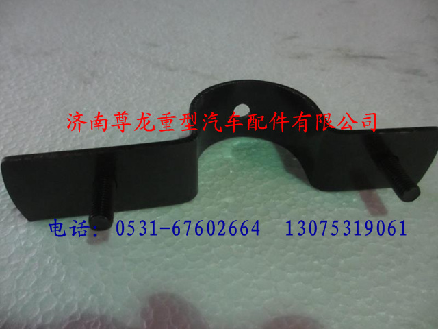 81.61243.5268,陜汽德龍夾片總成,濟(jì)南尊龍(原天盛)陜汽配件銷(xiāo)售有限公司