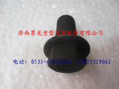 81.90490.0331,陜汽漢德車橋 六角法蘭面承面帶齒螺栓,濟南尊龍(原天盛)陜汽配件銷售有限公司
