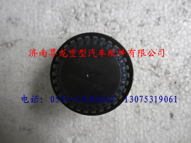 81.52101.6274,,濟(jì)南尊龍(原天盛)陜汽配件銷售有限公司