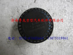 81.52101.6275,陜汽德龍消音器,濟(jì)南尊龍(原天盛)陜汽配件銷售有限公司