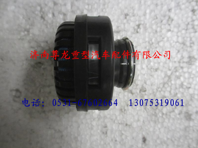 81.52101.6275,陜汽德龍消音器,濟(jì)南尊龍(原天盛)陜汽配件銷售有限公司
