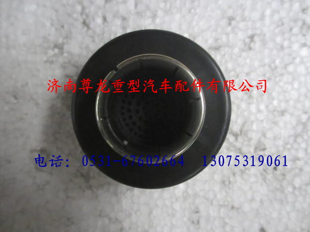 81.52101.6275,陜汽德龍消音器,濟(jì)南尊龍(原天盛)陜汽配件銷售有限公司