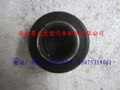 81.52101.6275,陜汽德龍消音器,濟(jì)南尊龍(原天盛)陜汽配件銷售有限公司