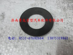 81.90701.0960,陜汽漢德車橋行星齒輪墊片,濟(jì)南尊龍(原天盛)陜汽配件銷售有限公司