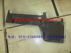 81.62630.6020,陜汽德龍F(tuán)2000右車(chē)門(mén)鑲板總成,濟(jì)南尊龍(原天盛)陜汽配件銷(xiāo)售有限公司