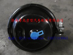 81.51101.6265,陜汽德龍F(tuán)3000制動(dòng)氣室,濟(jì)南尊龍(原天盛)陜汽配件銷(xiāo)售有限公司