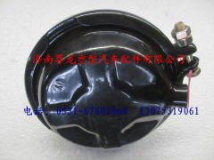 81.51101.6331,陜汽德龍制動(dòng)氣室,濟(jì)南尊龍(原天盛)陜汽配件銷(xiāo)售有限公司