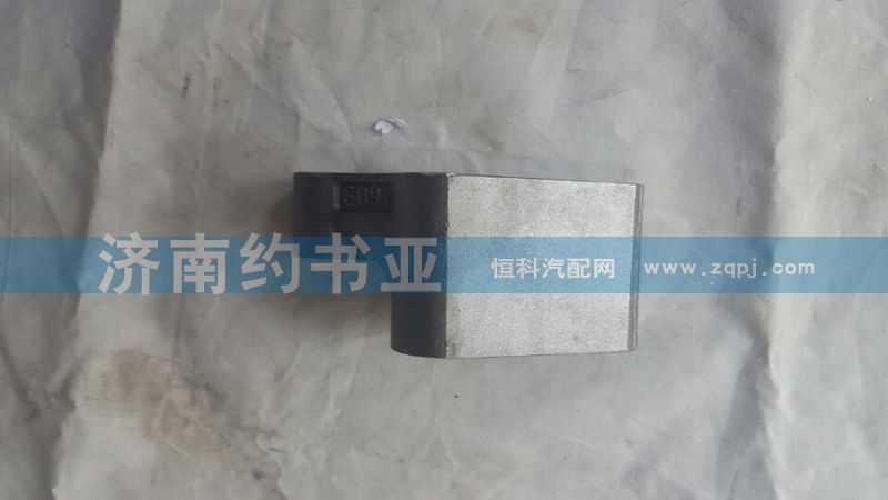 VG1500050121,搖臂座（支撐臂）,濟(jì)南約書亞汽車配件有限公司（原華魯信業(yè)）