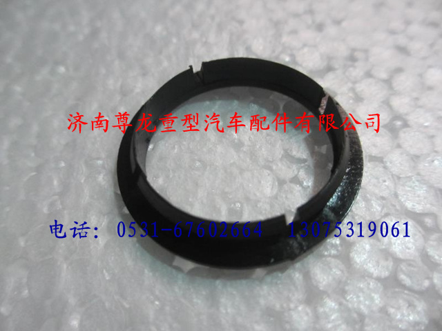 81.96001.0482,德龍穿線膠圈,濟(jì)南尊龍(原天盛)陜汽配件銷售有限公司