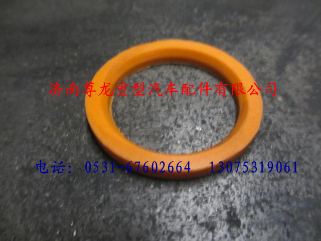81.96503.0129,陜汽重卡德龍奧龍墊片,濟(jì)南尊龍(原天盛)陜汽配件銷售有限公司