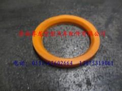 81.96503.0129,陜汽重卡德龍奧龍墊片,濟(jì)南尊龍(原天盛)陜汽配件銷售有限公司